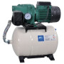 Pompe DAB PUMPS DAB70211GWS