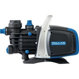 Pompe TALLAS TAL1003