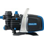 Pompe TALLAS TAL1001