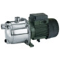 Pompe DAB PUMPS DAB064080T