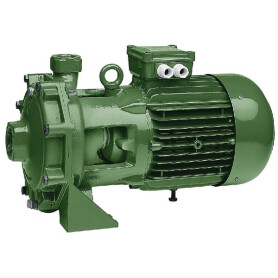 Pompe DAB PUMPS DAB0790100T