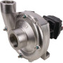 Pompe HYPRO 9306CHM5C