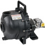 Pompe BANJO M305PHYW
