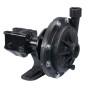 Pompe AGROTOP 16018AUE
