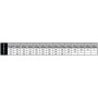 Pompe HYPRO 9342PHM1C5SP