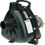 Pompe BRAGLIA 60013152