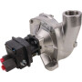 Pompe HYPRO 9306SHM1C
