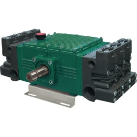 Pompe BERTOLINI 735003973