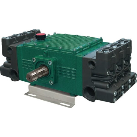 Pompe BERTOLINI 735300973