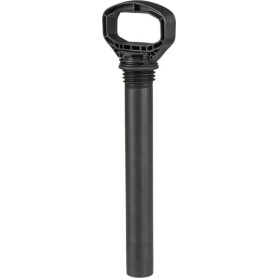 Pompe MATABI SPM83811802