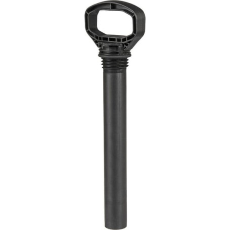 Pompe MATABI SPM83811802