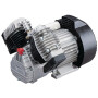 Pompe FINI VKM3623M