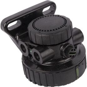 Pompe JOHN DEERE RE500160