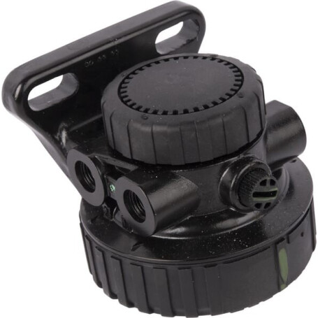Pompe JOHN DEERE RE500160
