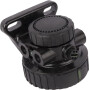Pompe JOHN DEERE RE500160