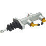 Pompe RAICO 81867084N