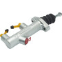 Pompe RAICO 81867084N