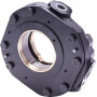 Pompe RAICO 587664N