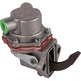 Pompe GOLDONI 0V15180019