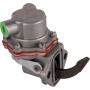Pompe GOLDONI 0V15180019