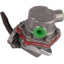 Pompe GOLDONI 0V15180019
