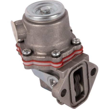 Pompe GOLDONI 0L6585139
