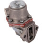 Pompe GOLDONI 0L6585139
