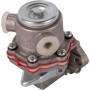 Pompe GOLDONI 0L6585139