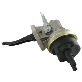 Pompe JOHN DEERE RE61260