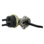 Pompe JOHN DEERE RE61260