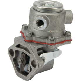 Pompe LOMBARDINI ED0065850310S
