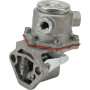 Pompe LOMBARDINI ED0065850310S