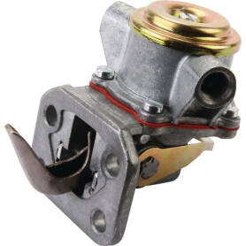 Pompe MASSEY FERGUSON 4222121M91