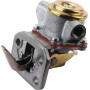 Pompe MASSEY FERGUSON 4222121M91
