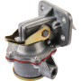 Pompe MASSEY FERGUSON 4222121M91