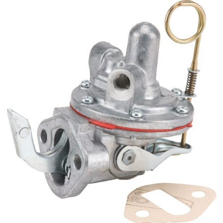 Pompe MASSEY FERGUSON 4222107M91