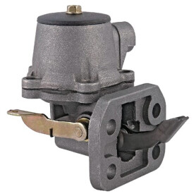 Pompe MASSEY FERGUSON 4224451M91
