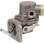 Pompe MASSEY FERGUSON 4224451M91