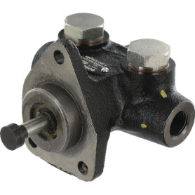 Pompe MASSEY FERGUSON 79032871