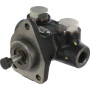Pompe MASSEY FERGUSON 79032871