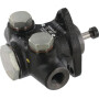 Pompe MASSEY FERGUSON 79032871