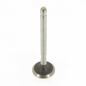 Soupape d'échappement BRIGGS ET STRATTON 390419 - 260952