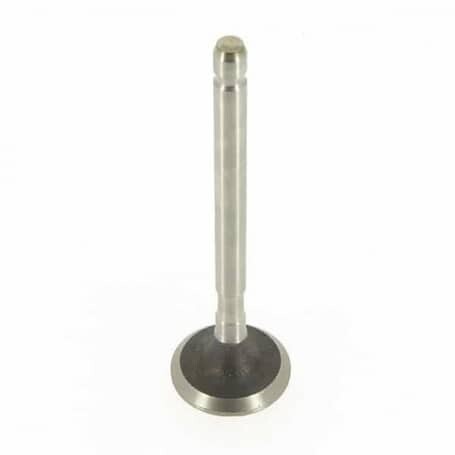 Ventil auspuffrohr 390419 - 260952 - Briggs et Stratton