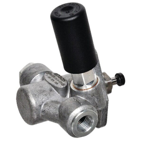 Pompe MASSEY FERGUSON V836340066