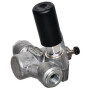Pompe MASSEY FERGUSON V836340066