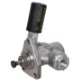Pompe MASSEY FERGUSON V836340066
