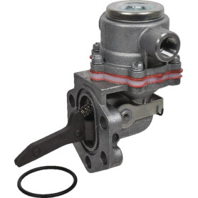 Pompe MASSEY FERGUSON V836667405