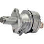Pompe PERKINS 130506140