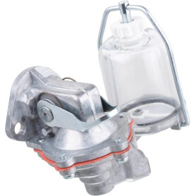 Pompe RAICO ULPK0018N
