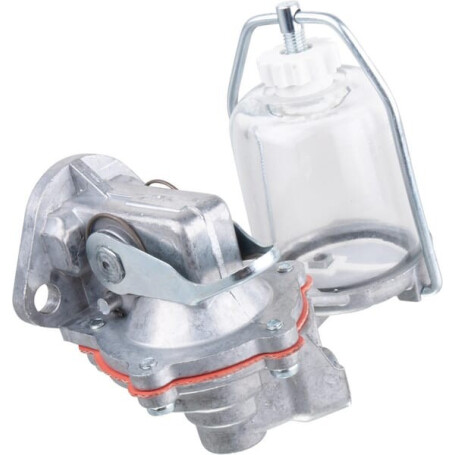 Pompe RAICO ULPK0018N